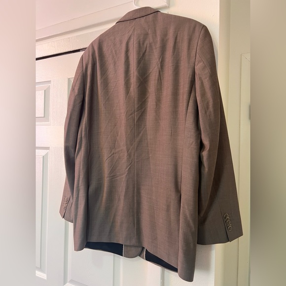 Ben Sherman Suit Jacket - Picture 5 of 5